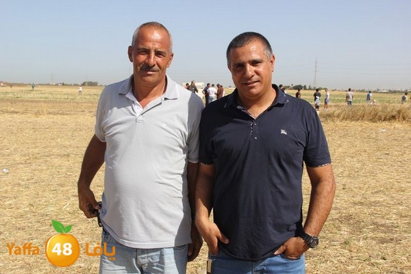 horse race 0602 (23).JPG